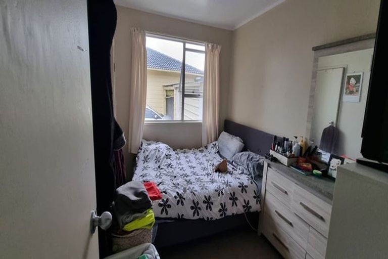 Photo of property in 2/48 Rowandale Avenue, Manurewa, Auckland, 2102