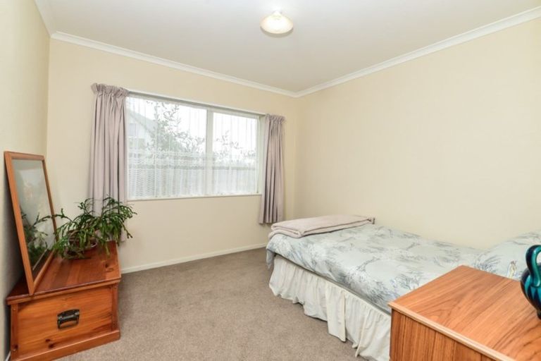 Photo of property in 29 Rosehill Place, Nawton, Hamilton, 3200