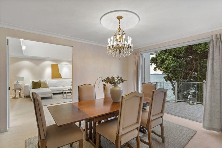 Photo of property in 155 Mellons Bay Road, Mellons Bay, Auckland, 2014