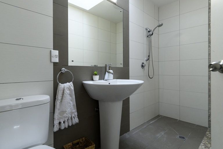 Photo of property in 6a Sheath Street, Tauranga, 3110