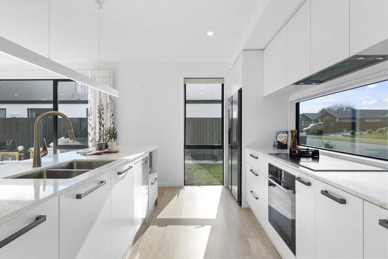 Photo of property in 20 Te Raki Drive, Lincoln, 7608