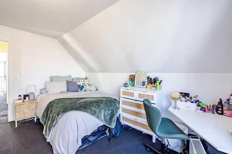 Photo of property in 9/598 Castle Street, North Dunedin, Dunedin, 9016