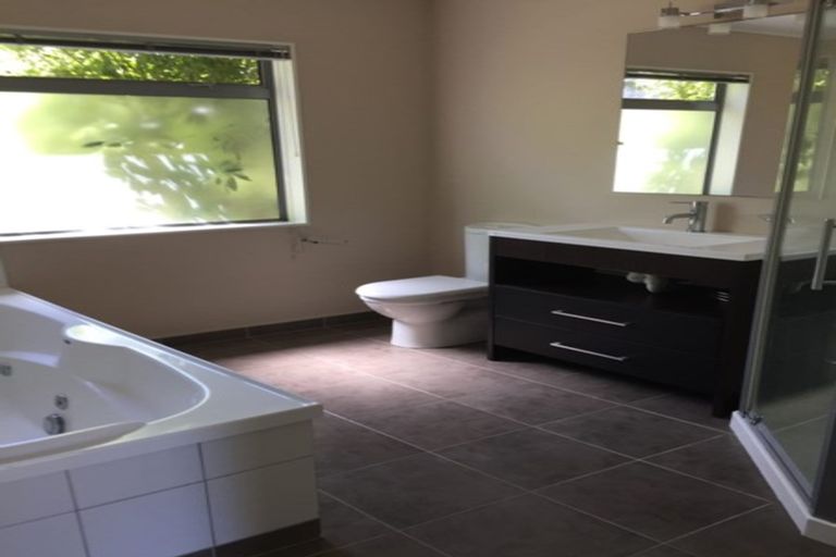 Photo of property in 45 Waterstone Avenue, Paraparaumu, 5032