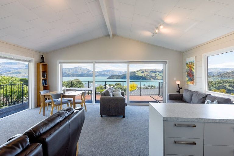 Photo of property in 44 Selwyn Avenue, Akaroa, 7520