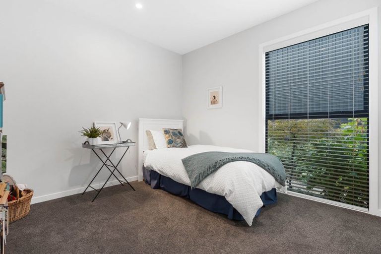 Photo of property in 54 Gimson Street, Solway, Masterton, 5810