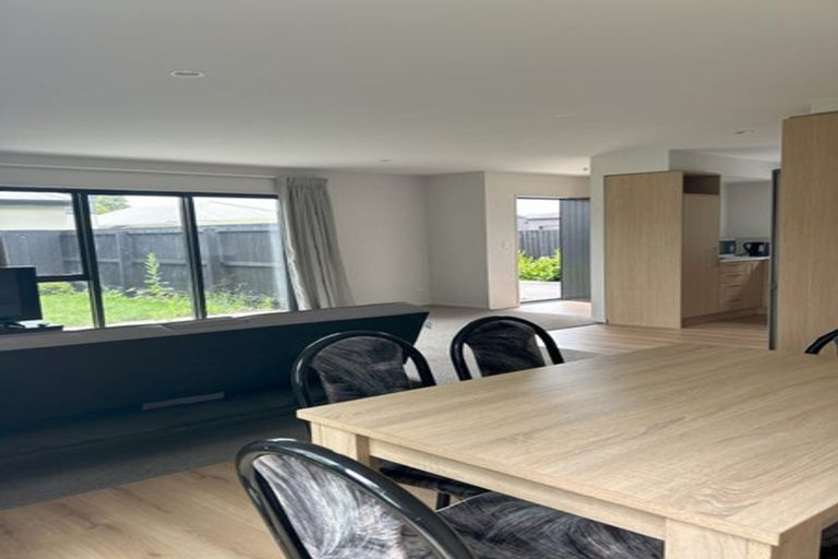 Photo of property in 144c Woodham Road, Linwood, Christchurch, 8062