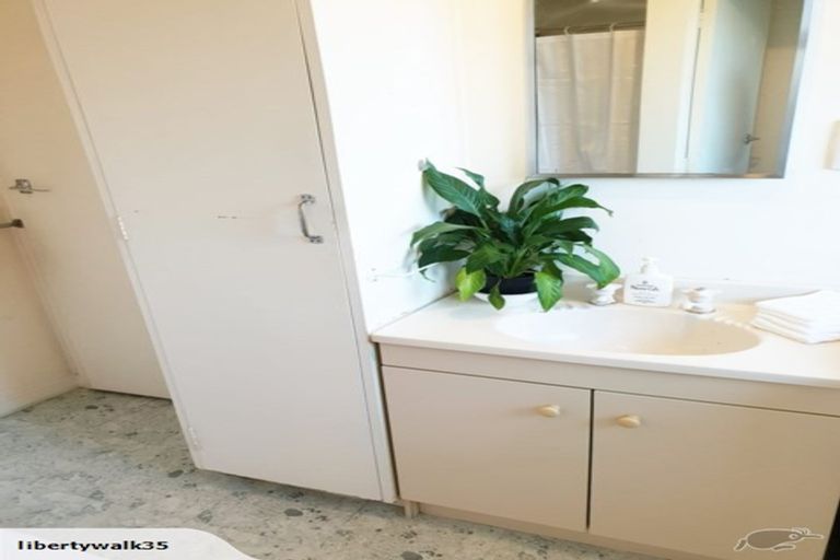 Photo of property in 805-813 Francis Hicks Avenue, Raureka, Hastings, 4120