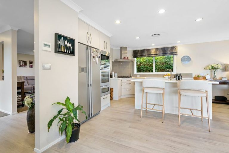 Photo of property in 23 Lilac Close, Cambridge, 3434