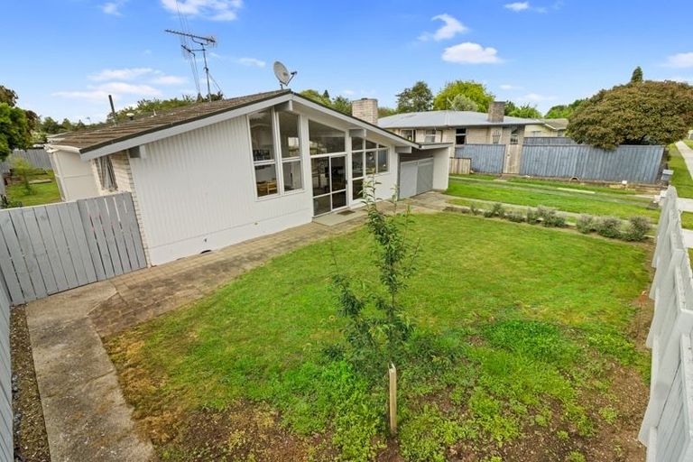 Photo of property in 19 Sherwood Drive, Pukete, Hamilton, 3200