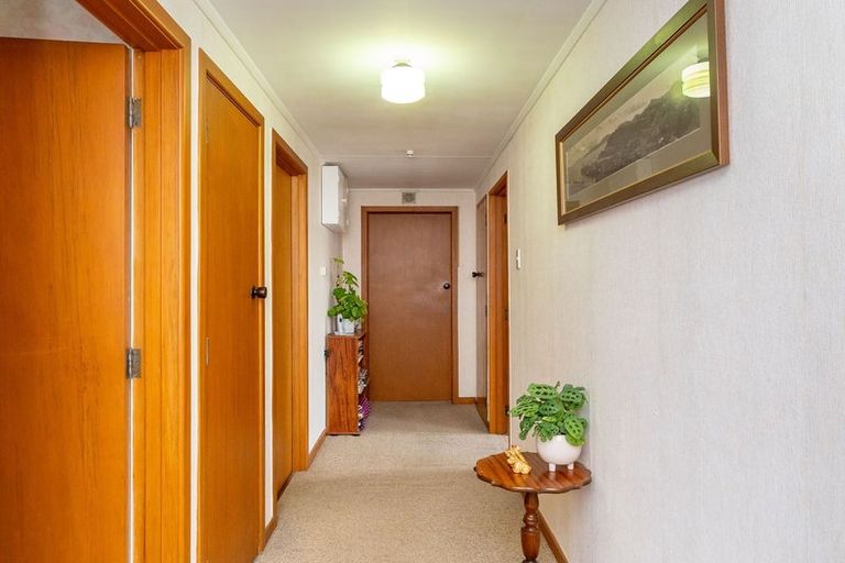 Photo of property in 38 Seaton Road, Portobello, Dunedin, 9014