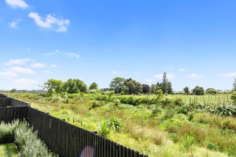 Photo of property in 520 Webb Drive, Chartwell, Hamilton, 3210