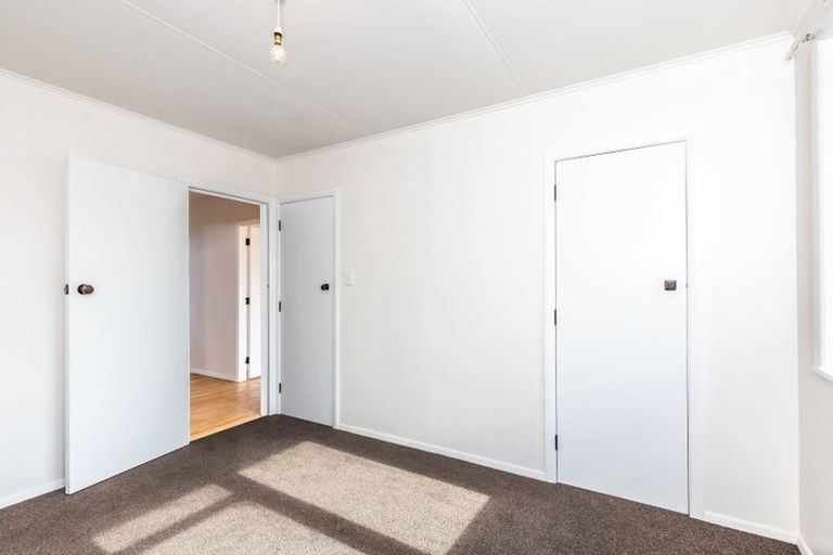 Photo of property in 6 Hinau Crescent, Wairakei, Taupo, 3332