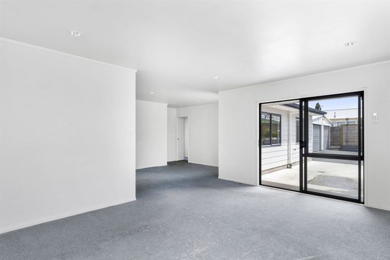 Photo of property in 18b Henderson Crescent, Parkvale, Tauranga, 3112