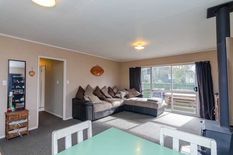 Photo of property in 49 Vogel Crescent, Masterton, 5810