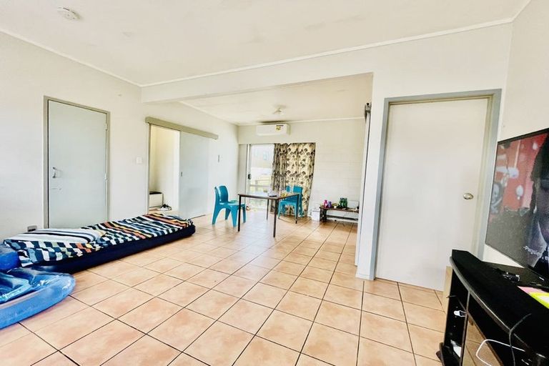 Photo of property in 18 William Roberts Road, Pakuranga, Auckland, 2010