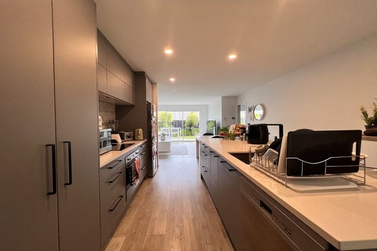 Photo of property in 6 Hoiho Road, Pukekohe, 2120