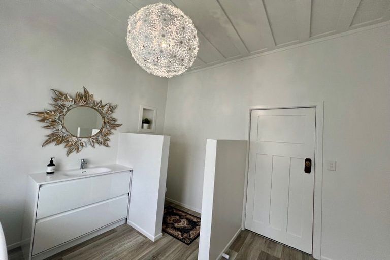 Photo of property in 9 Rata Street, Manunui, Taumarunui, 3924