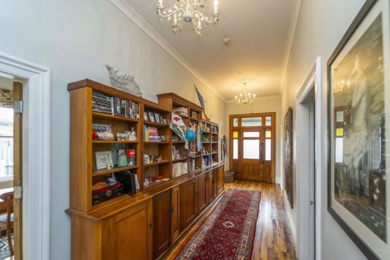 Photo of property in 27 Rhodes Street, Carterton, 5713