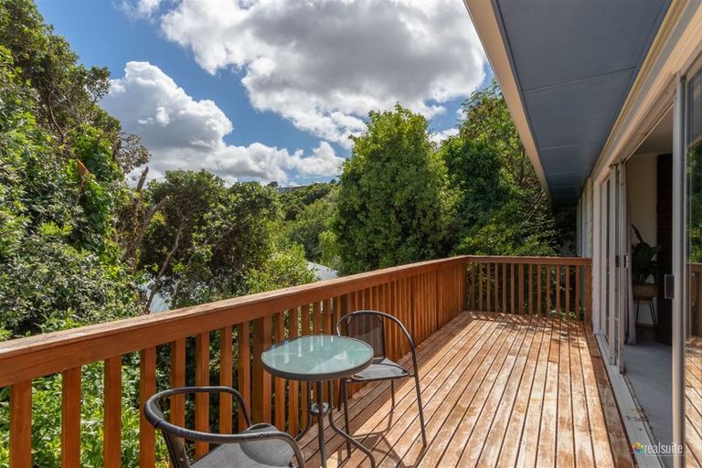 Photo of property in 12 Castle Crescent, Stokes Valley, Lower Hutt, 5019