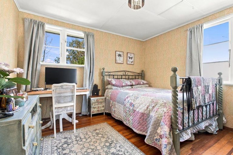 Photo of property in 13 Clothier Street, Putaruru, 3411