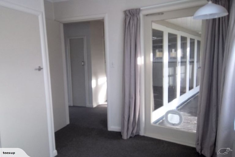 Photo of property in 336 Annesbrook Drive, Annesbrook, Nelson, 7011