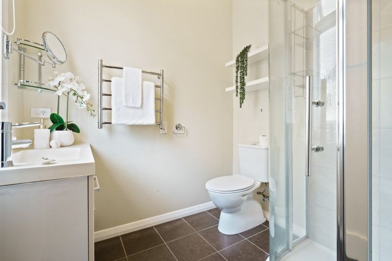 Photo of property in 3 Bernard Street, Avenues, Whangarei, 0110