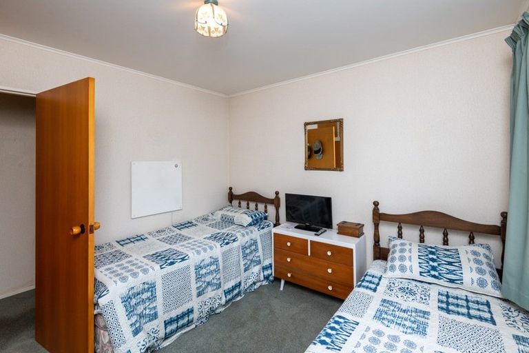 Photo of property in 145 Chalmers Avenue, Hampstead, Ashburton, 7700