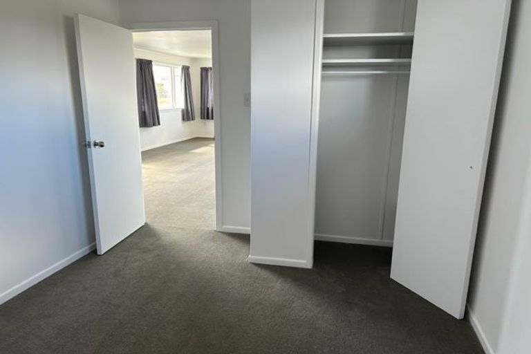 Photo of property in 19 Nowra Crescent, Paeroa, 3600