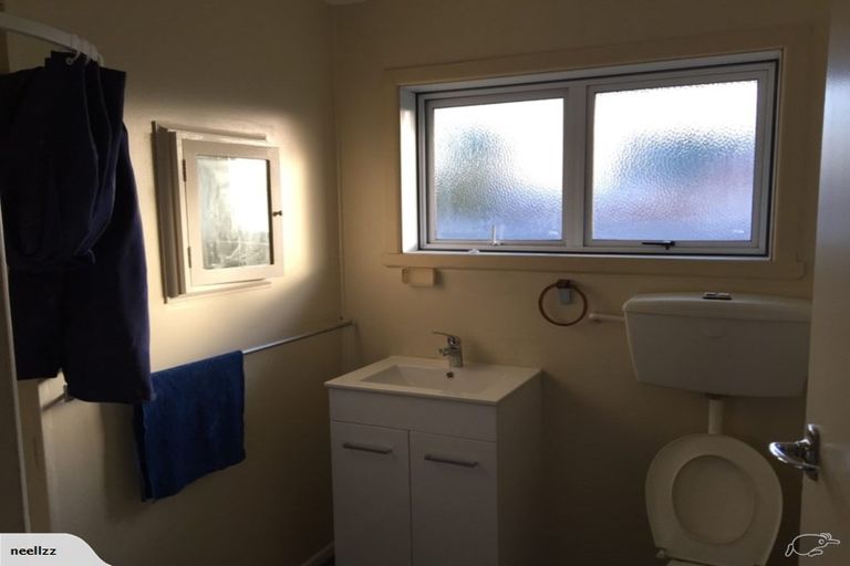 Photo of property in 1/33 Buckingham Crescent, Manukau, Auckland, 2025