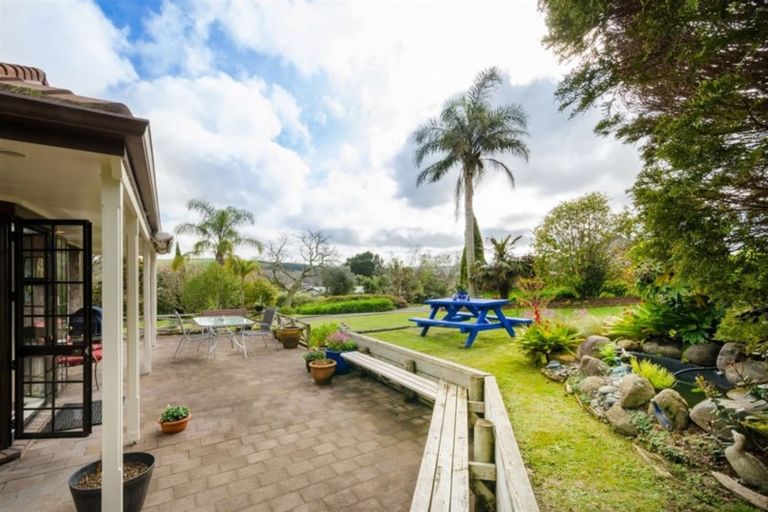 Photo of property in 28 Sarah Todd Lane, Waimauku, 0812