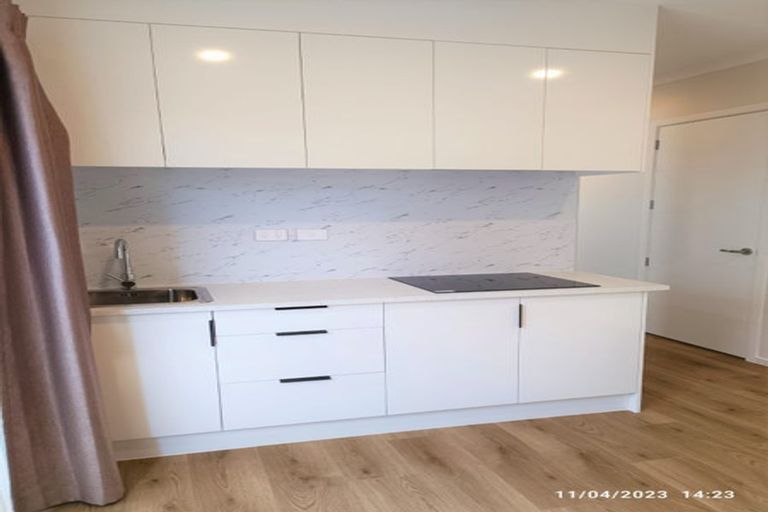Photo of property in 4 Makau Road, Flat Bush, Auckland, 2019
