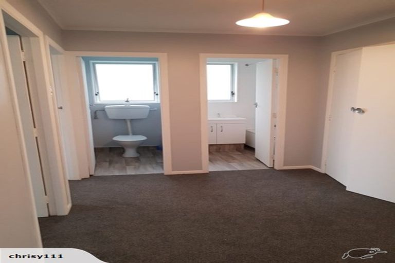 Photo of property in 146 Portia Street, Stratford, 4332