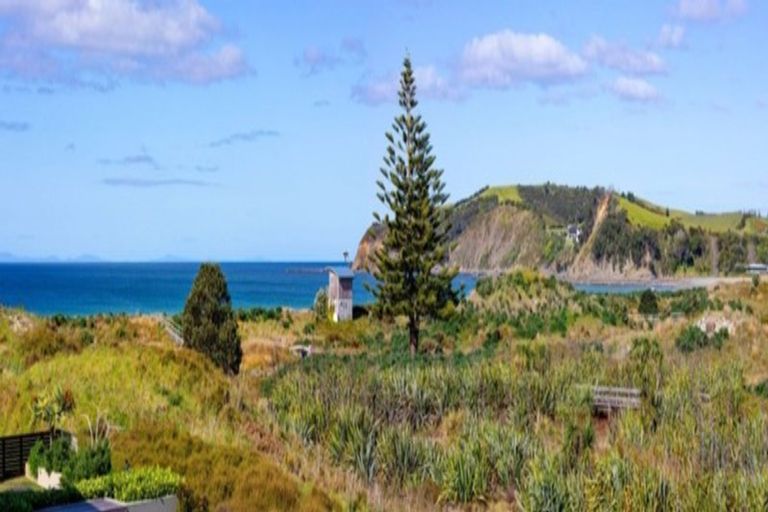 Photo of property in 22 Inanga Lane, Omaha, Warkworth, 0986