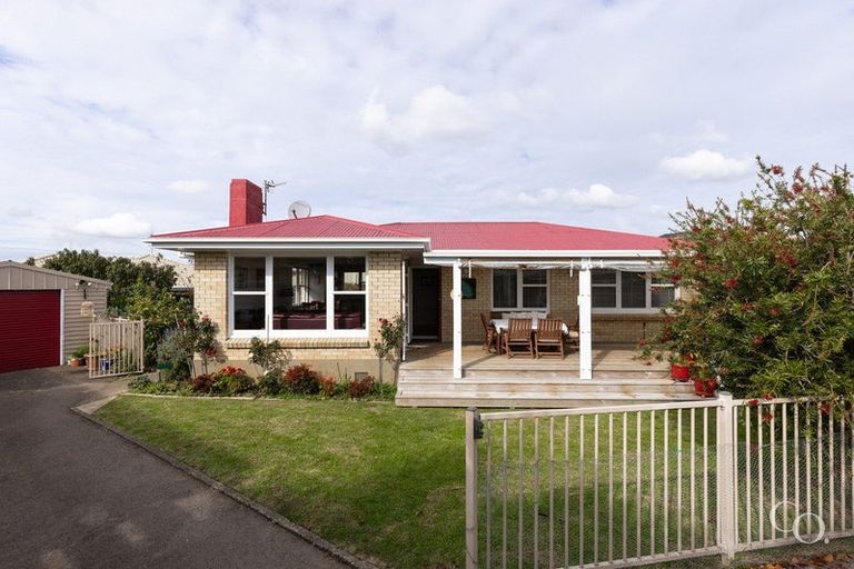 Photo of property in 11a Lilac Place, Otumoetai, Tauranga, 3110
