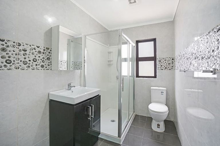 Photo of property in 44 Dryden Street, Grey Lynn, Auckland, 1021