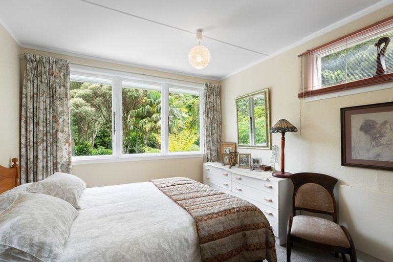 Photo of property in 114 Victoria Street, Thames, 3500