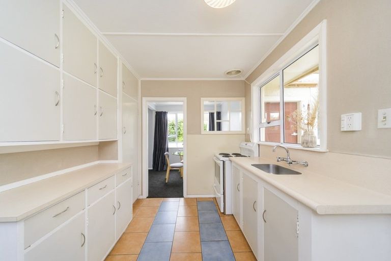 Photo of property in 23 Elizabeth Street, Feilding, 4702