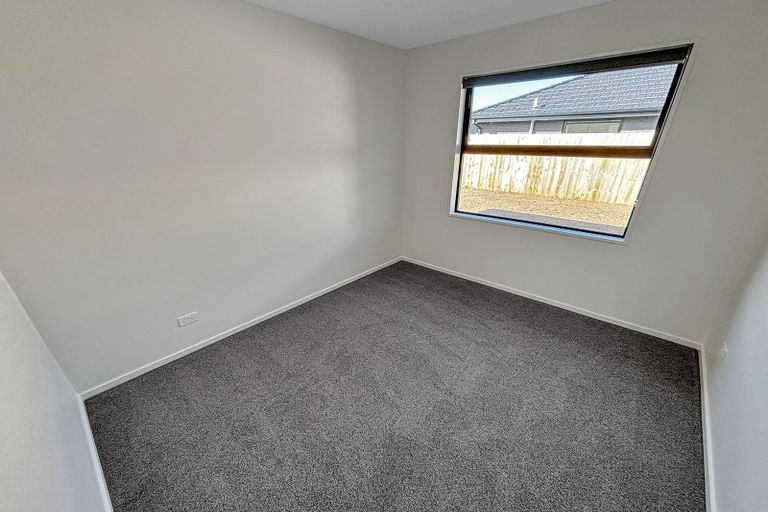 Photo of property in 20 Songpa Street, Halswell, Christchurch, 8025