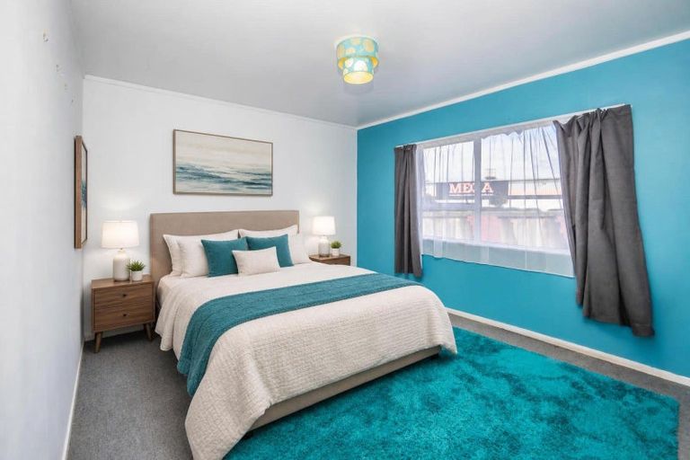 Photo of property in 2/972 Cambridge Road, Te Awamutu, 3800