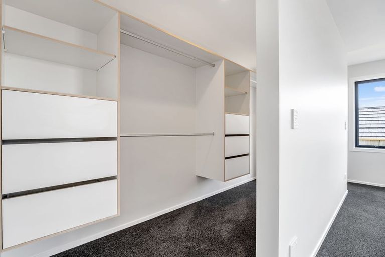 Photo of property in 2 Turepo Way, Owhata, Rotorua, 3010