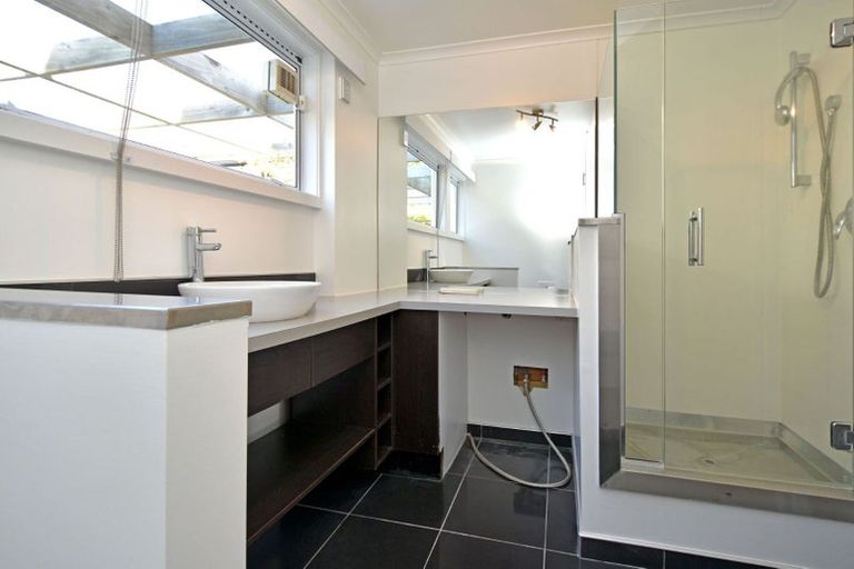 Photo of property in 1/32 Tonbridge Street, Merivale, Christchurch, 8014