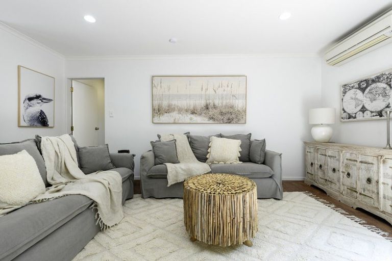 Photo of property in 21c Bell Street, Judea, Tauranga, 3110