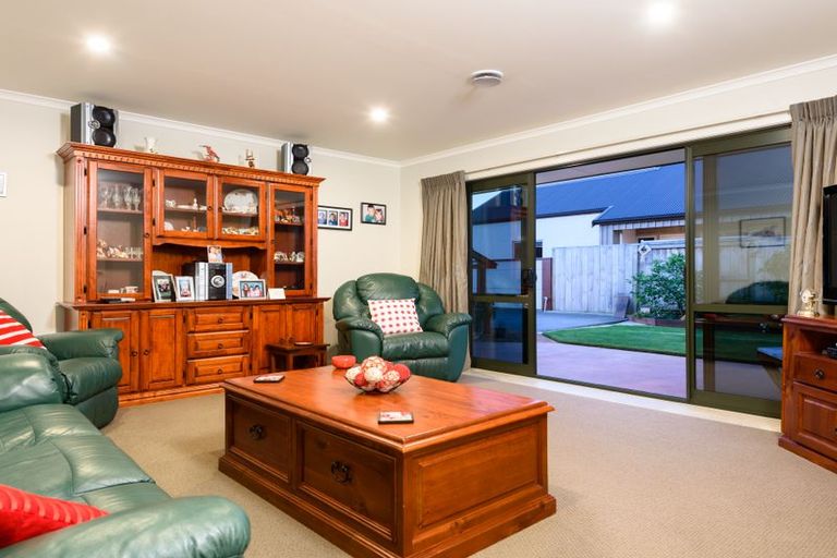 Photo of property in 32 Ventura Key, Papamoa Beach, Papamoa, 3118
