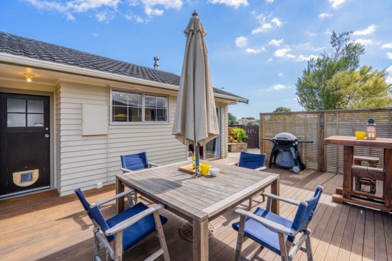 Photo of property in 34 Manawa Avenue, Raumati Beach, Paraparaumu, 5032