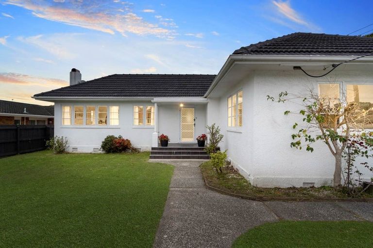 Photo of property in 1/91 Nile Road, Milford, Auckland, 0620