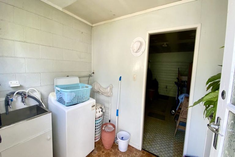Photo of property in 3/64 Birdwood Avenue, Papatoetoe, Auckland, 2025