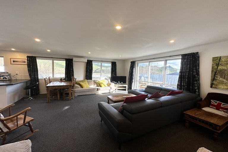 Photo of property in 242 Ballintoy Park Drive, Welcome Bay, Tauranga, 3175