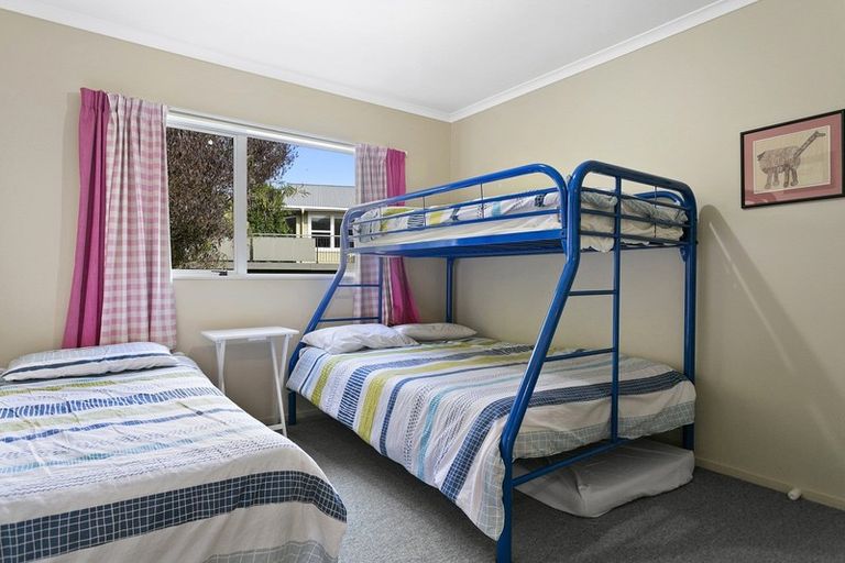 Photo of property in 9 Te Awha Place, Kuratau, Turangi, 3381