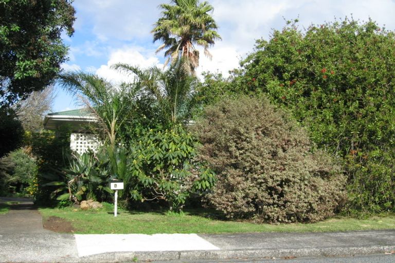 Photo of property in 16 Hoey Street, Te Kamo, Whangarei, 0112