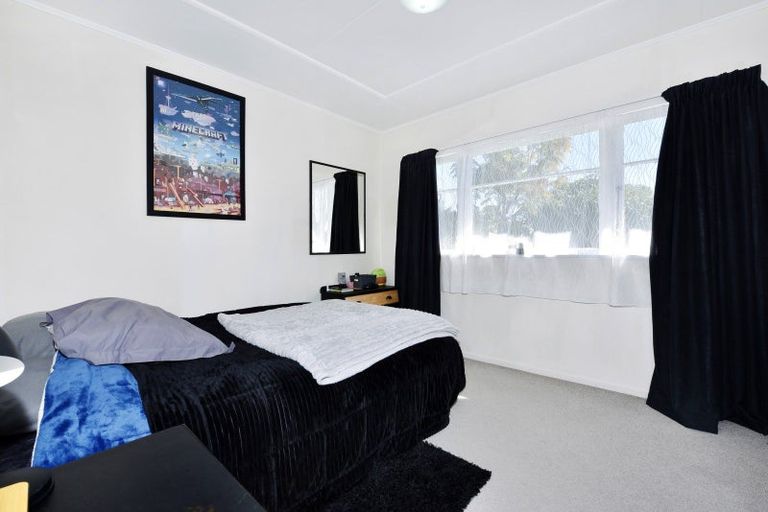 Photo of property in 2/46 Fergusson Street, Stoke, Nelson, 7011